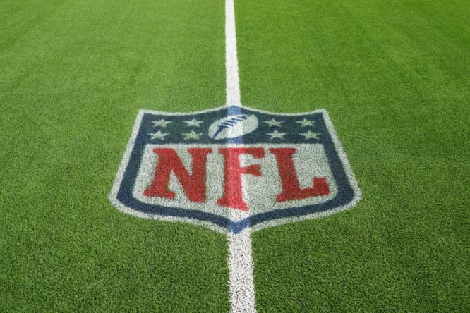 NFL head coach openings