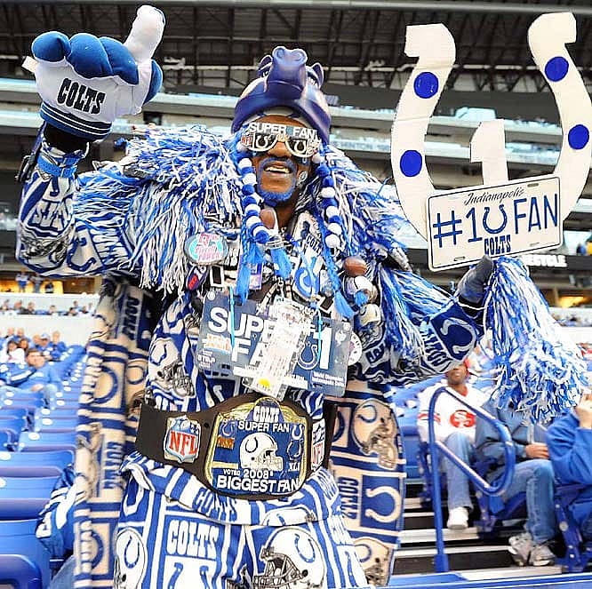 courtesy: turner.com