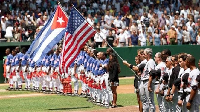 Courtesy of USA Today