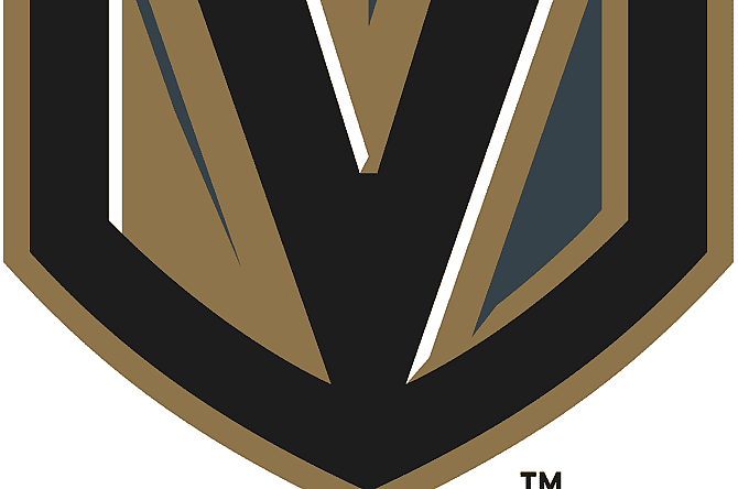 Vegas Golden Knights nhl trade deadline rumors predictions schedule NHL return