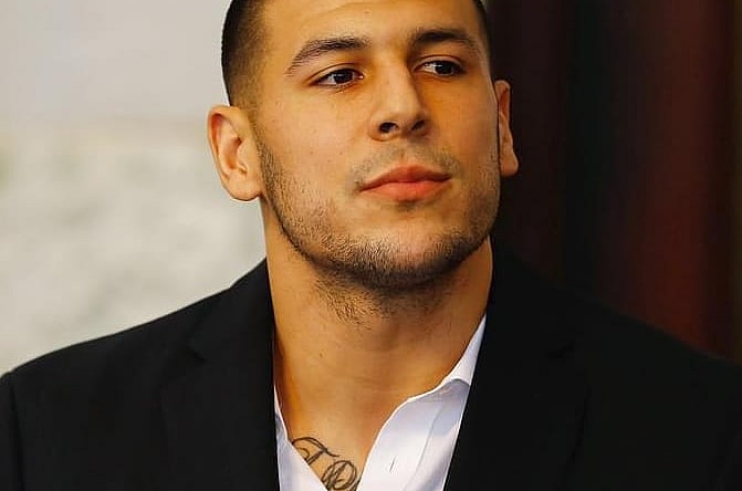 Killer Inside Netflix