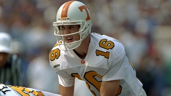 MANNING