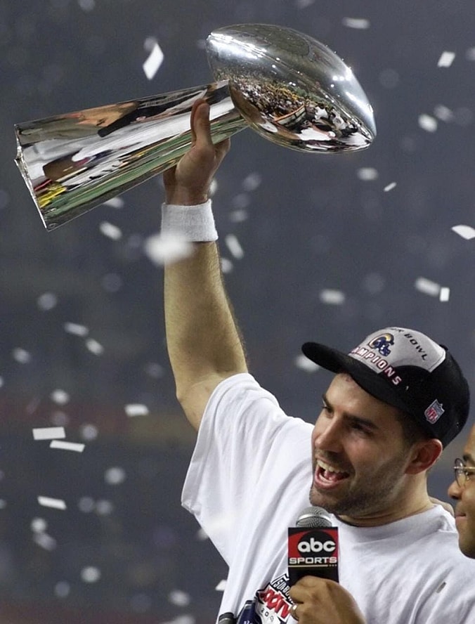 courtesy of NY Daily News