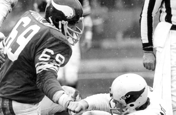 Doug-Sutherland-Minnesota-Vikings