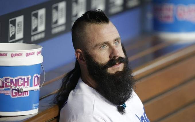 courtesy of pressdemocrat.com