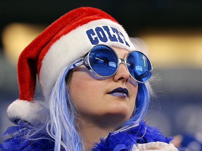 courtesy: gannett-cdn.com