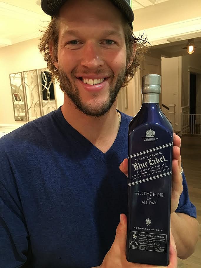 Courtesy of Hunter Public Relations