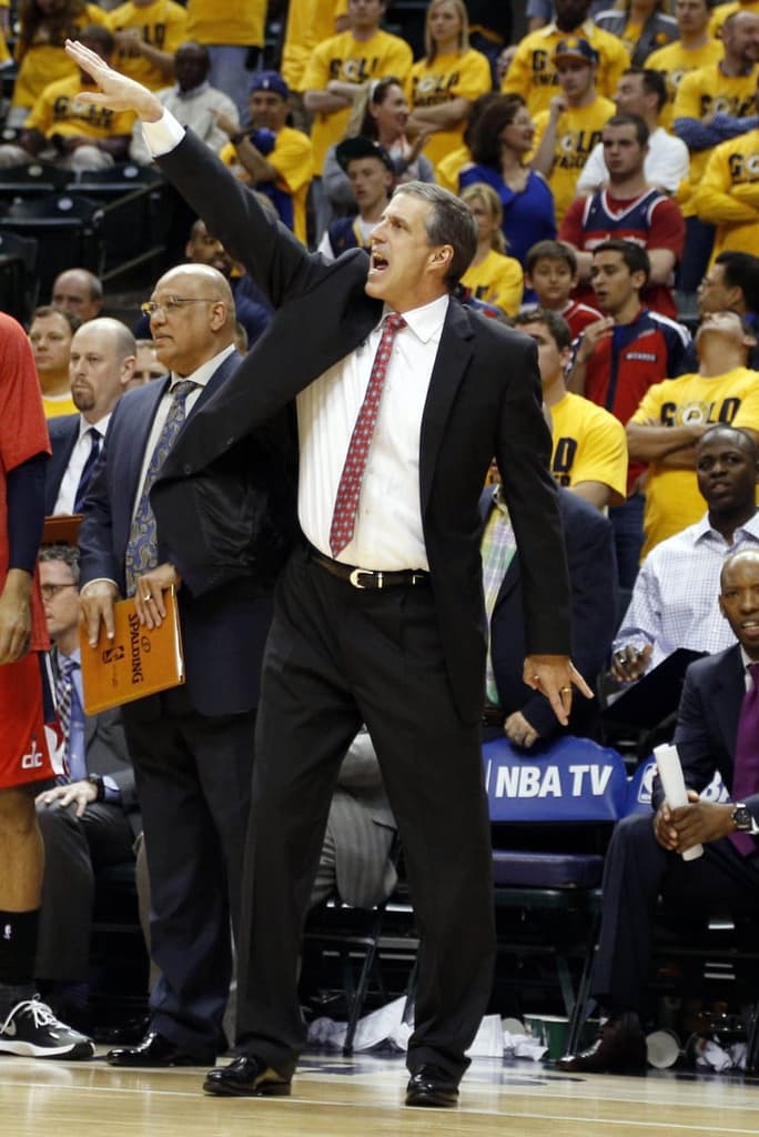 courtesy Brian Spurlock/USA TODAY Sports