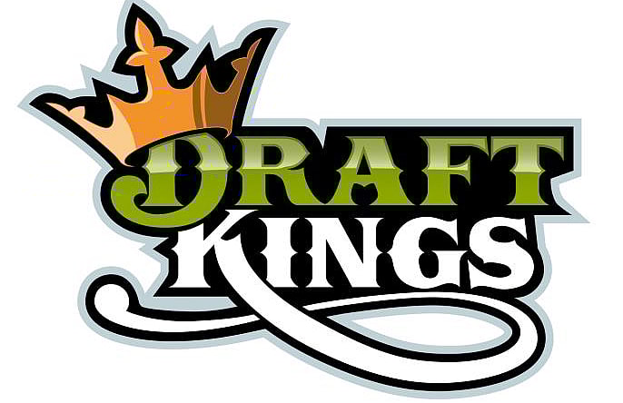 DraftKings