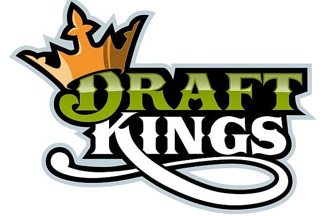 DraftKings
