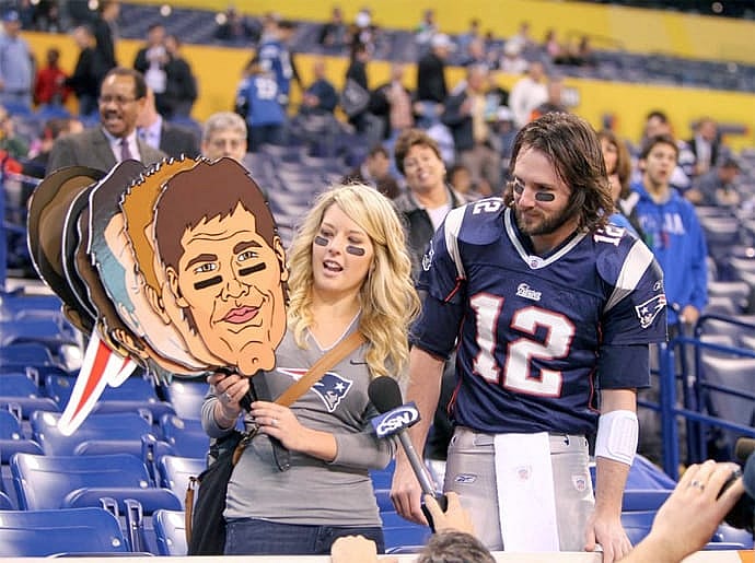 courtesy: fantasticalfootball.com