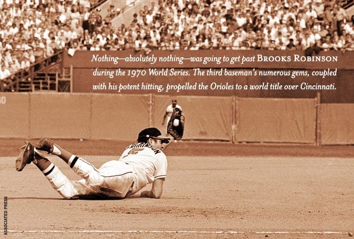 courtesy of thisgreatgame.com