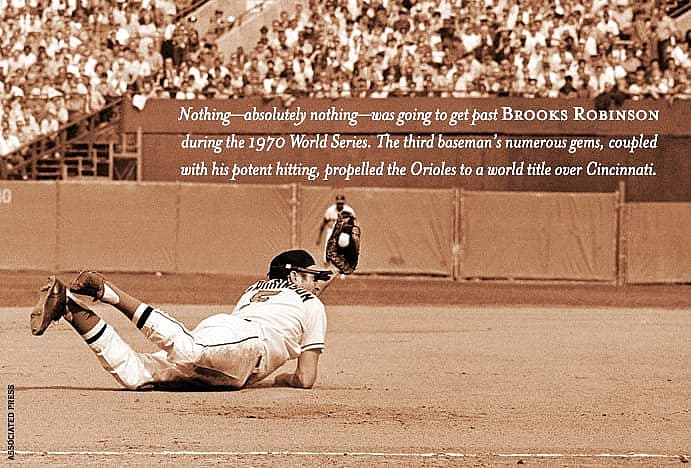 courtesy of thisgreatgame.com