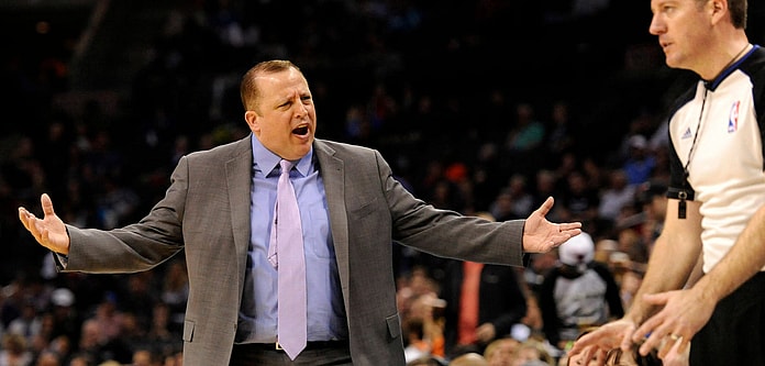 Sam Sharpe-USA TODAY Sports