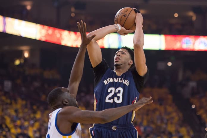 Courtesy of USA Today Images