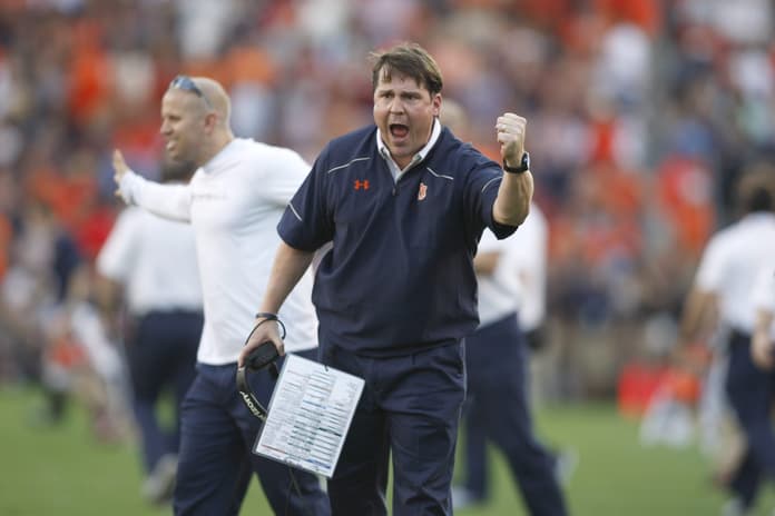 Courtesy of USA Today Images