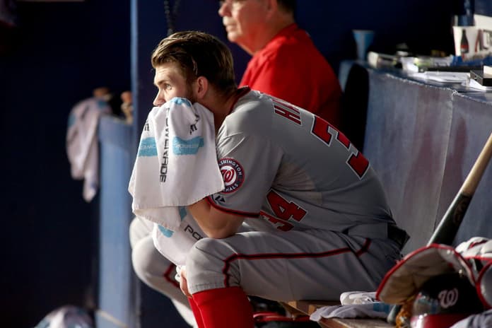 Courtesy of Jason Getz, USA Today Sports