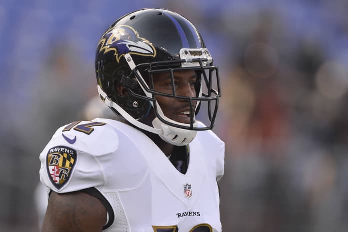Mike Wallace