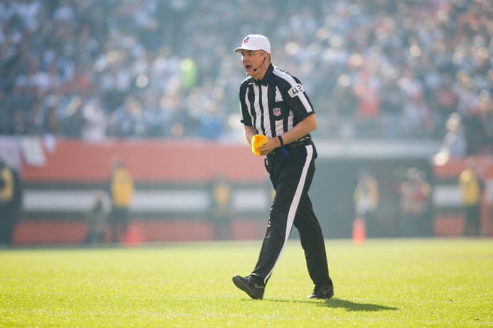 NFL