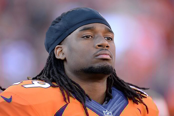 Courtesy of USA Today Images