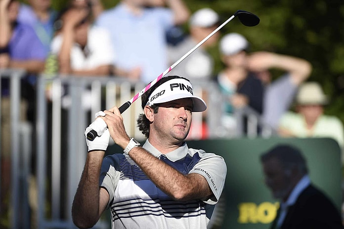 Courtesy of USA Today Images