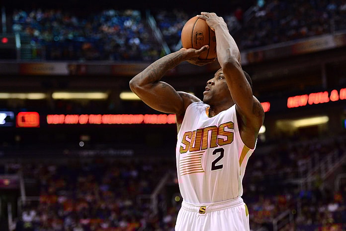 Courtesy of USA Today Images