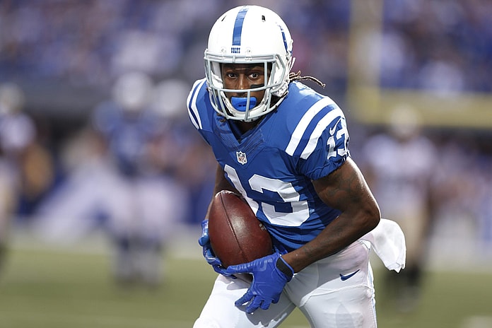 Courtesy of USA Today Images