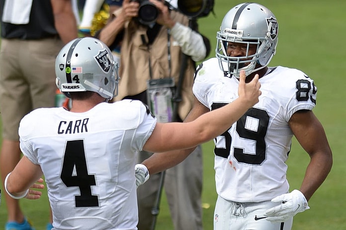 Courtesy of Jake Roth, USA Today Sports