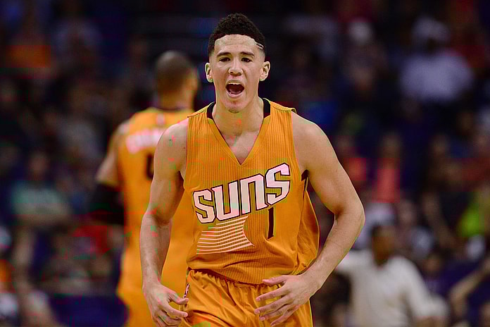 Courtesy of Jennifer Stewart, USA Today Sports