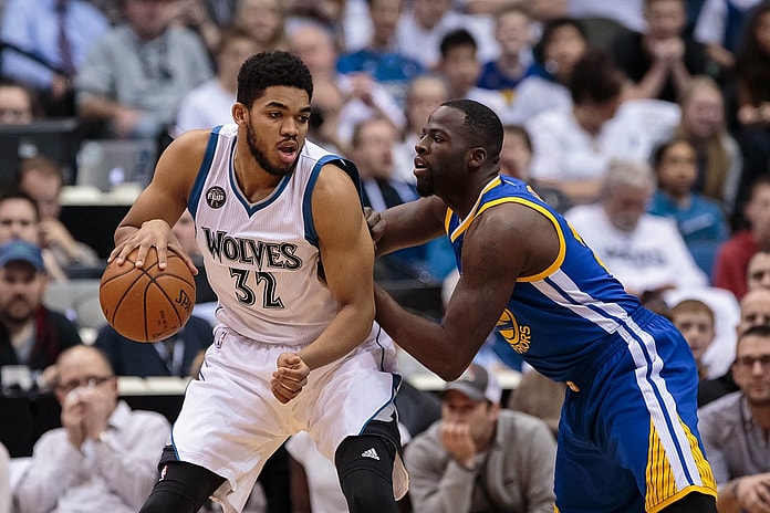 Courtesy of Brad Rempel, USA Today Sports