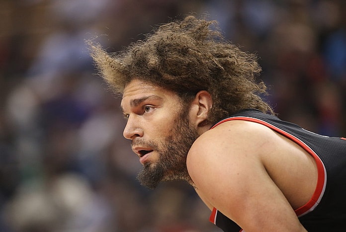 Courtesy of USA Today Images