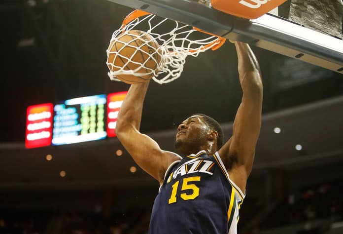 Courtesy of USA Today Images