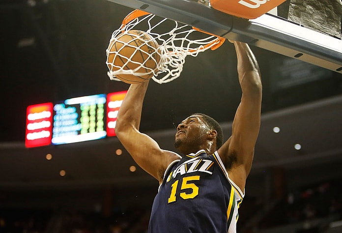 Courtesy of USA Today Images