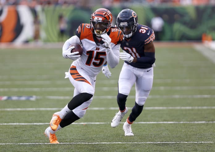 John Ross