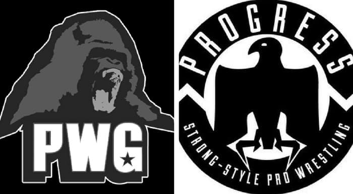 indiepromotions