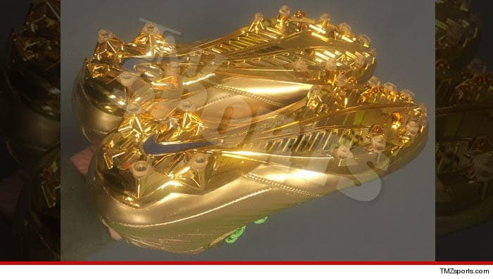 courtesy: TMZ Sports