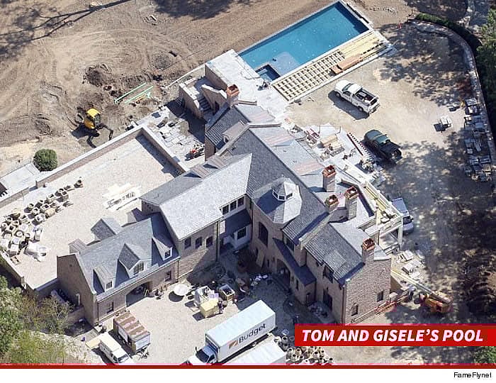 courtesy: TMZsports.com