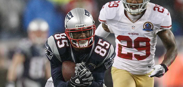 via Greg M. Cooper/USA TODAY Sports