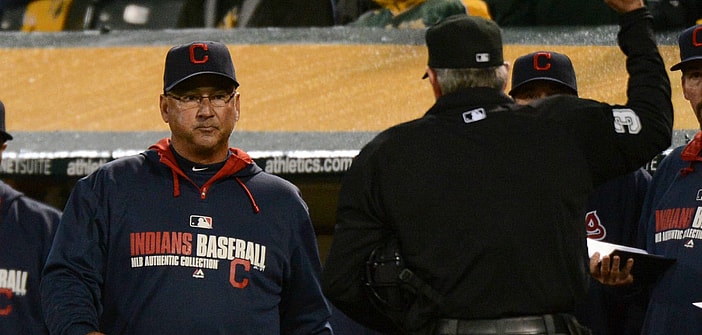 via Kyle Terada/USA TODAY Sports