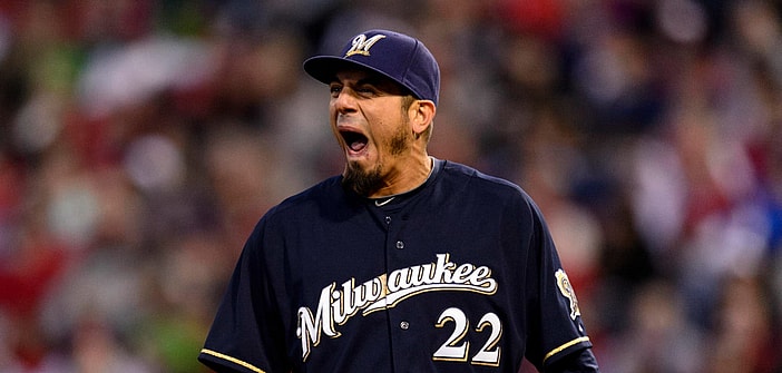 via Howard Smith/USA TODAY Sports