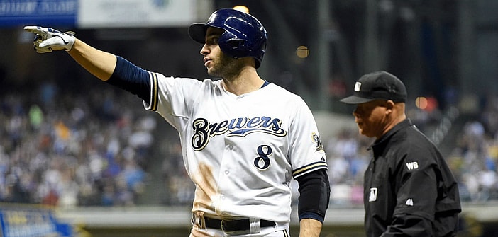 via Benny Sieu/USA TODAY Sports