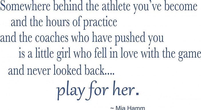 L50_mia_hamm__87912.1312680468.1280.1280