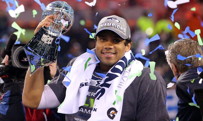 courtesy Blogs.thescore.com