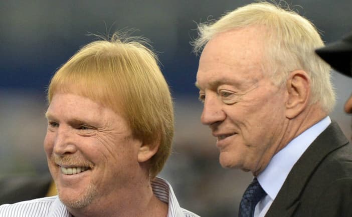 Kirby Lee, USA Today: Any faith in Davis to do the right thing?