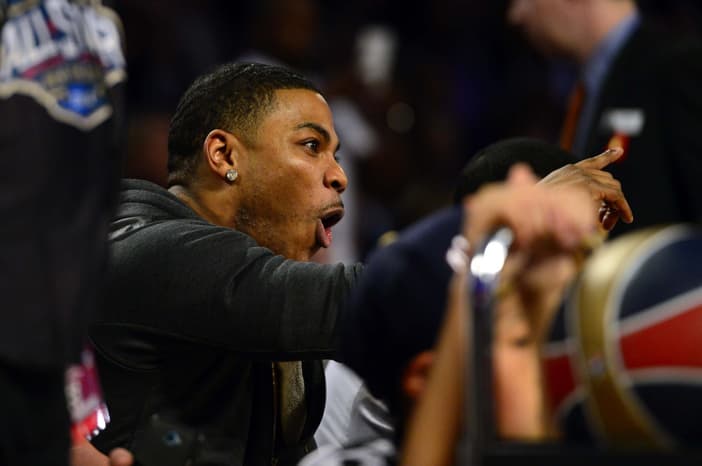 courtesy Bob Donnan/USA TODAY Sports