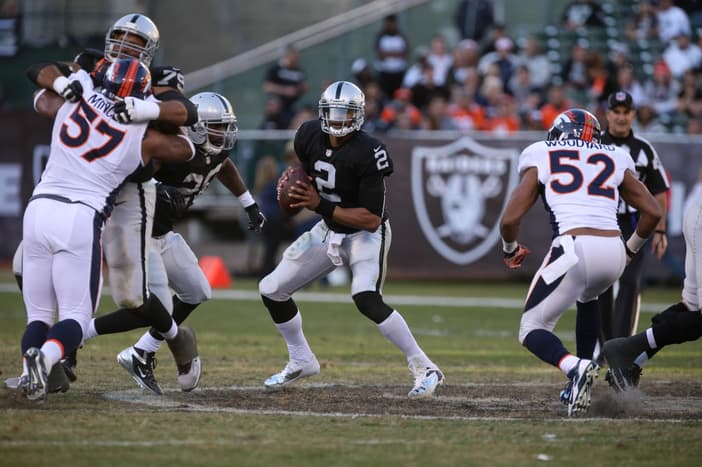 via Kelley L Cox/USA TODAY Sports