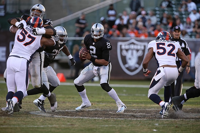 via Kelley L Cox/USA TODAY Sports