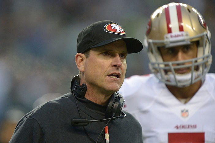 via Kirby Lee/USA TODAY Sports