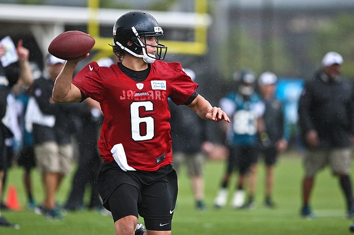 courtesy Rob Foldy/USA TODAY Sports