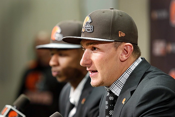 courtesy Joseph Maiorana/USA TODAY Sports